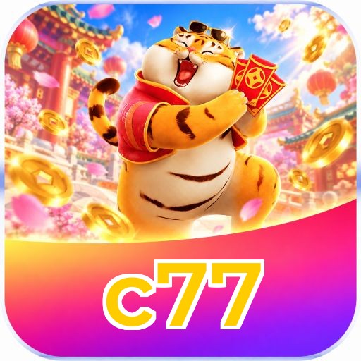 c77