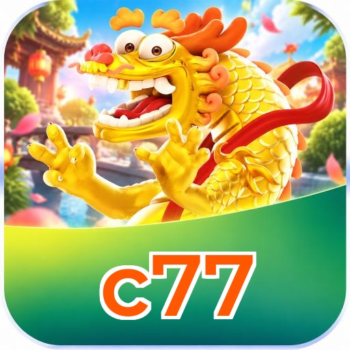 c77 APP Mobile - Android & iOS