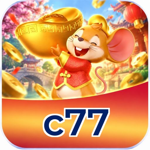 c77 Big Wins e Jackpots