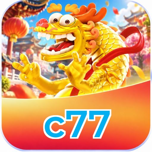 c77 Facebook Oficial