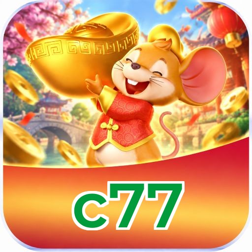 c77 Cassino Online Certificado