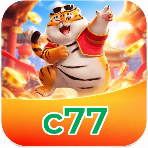 c77 Segurança Logo 1