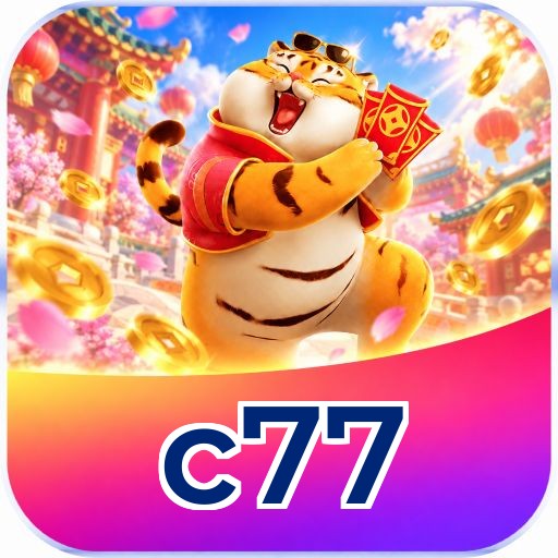c77 Cassino Online Certificado