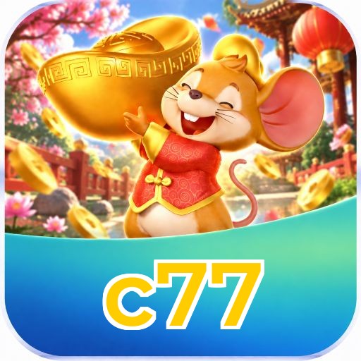 Slots c77 - 1.500+ Jogos RTP Alto