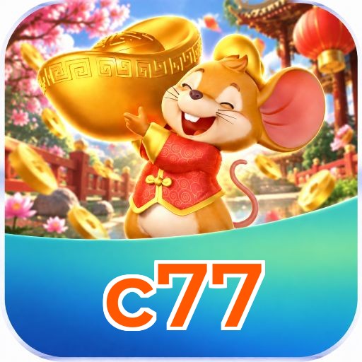 Downloads Verificados c77