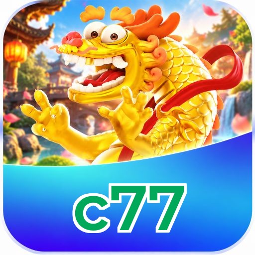c77 Certificado eCOGRA - Jogos Justos Auditados