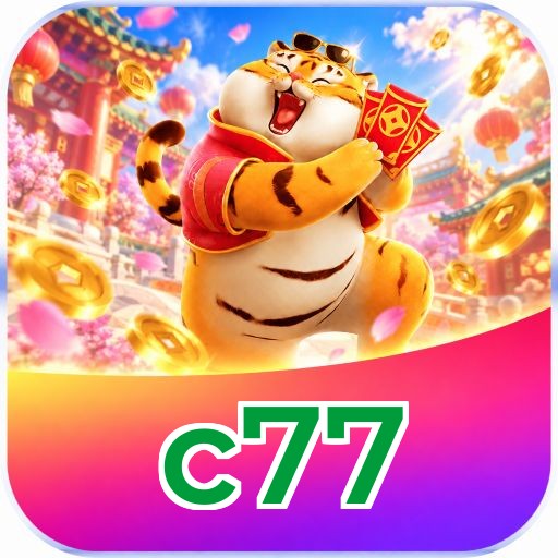 c77 Instalar Tutorial