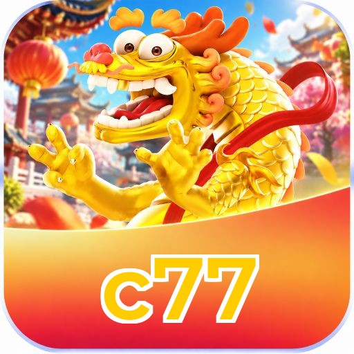 c77 Licenciado Curaçao - Segurança SSL 256-bit