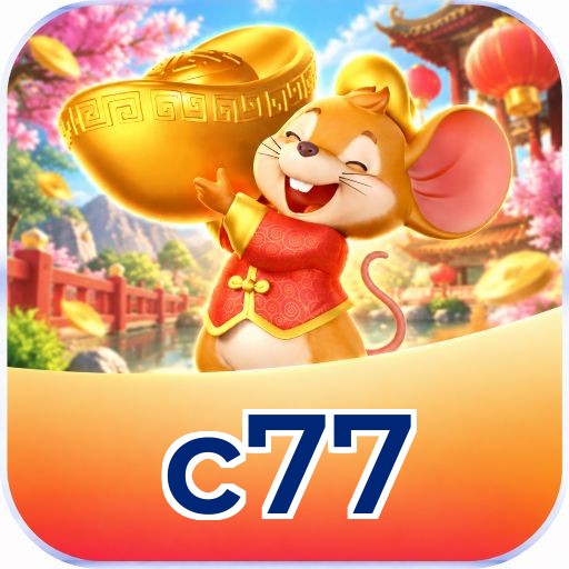 c77 Logo