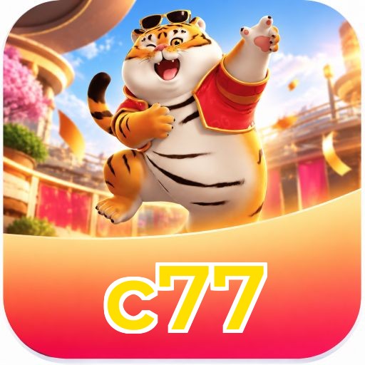 c77 Login Seguro