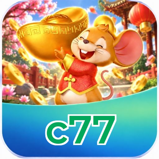 App Store & Play Store - Disponível