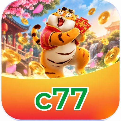 Canal Telegram c77 Oficial