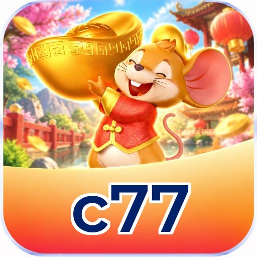 c77 Download Oficial