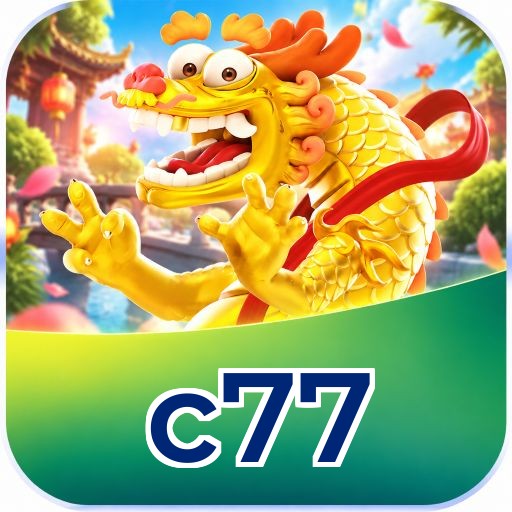 Plataforma c77 - PIX Instantâneo
