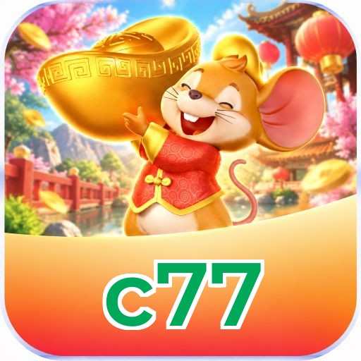 Loteria c77 - Mega-Sena online