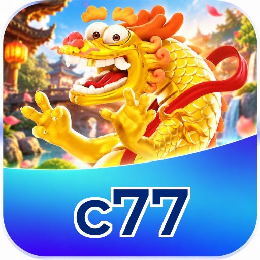 c77 Logo