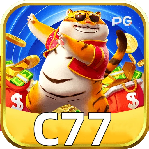 C77 Cassino Online